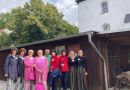 Zwillingstreffen-2025-(88)