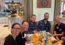 Zwillingstreffen-2025-(90)