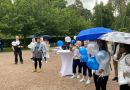 Zwillingstreffen-2025-(93)