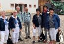 Zwillingstreffen-2025-(94)