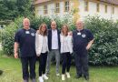 Zwillingstreffen-2025-(95)