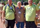 Zwillingstreffen-2024-06