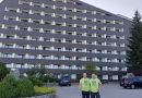 Zwillingstreffen-2024-08