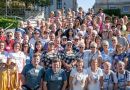 Zwillingstreffen-2024-15