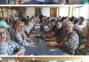 Zwillingstreffen-2024-16