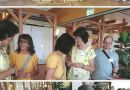 Zwillingstreffen-2024-18