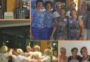 Zwillingstreffen-2024-19