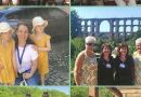 Zwillingstreffen-2024-22