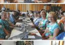 Zwillingstreffen-2024-23
