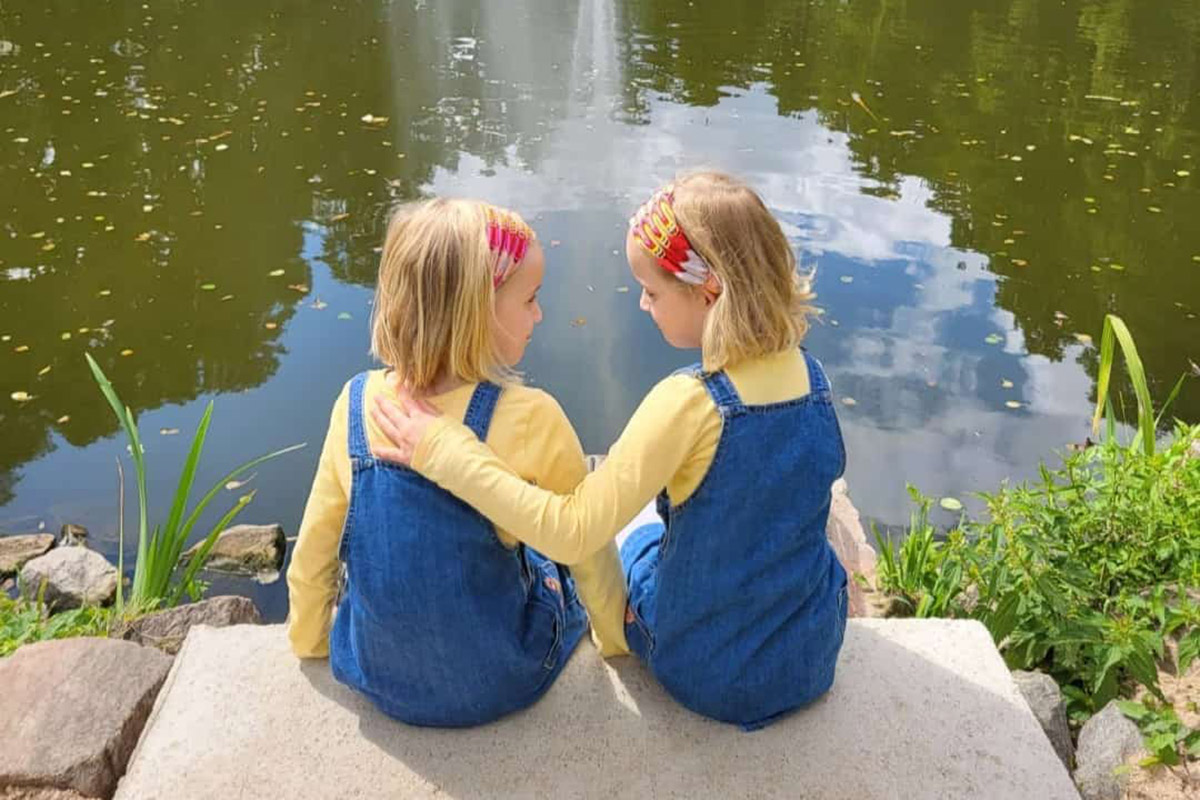 Deutscher Zwilllingsclub Werdau e.V.