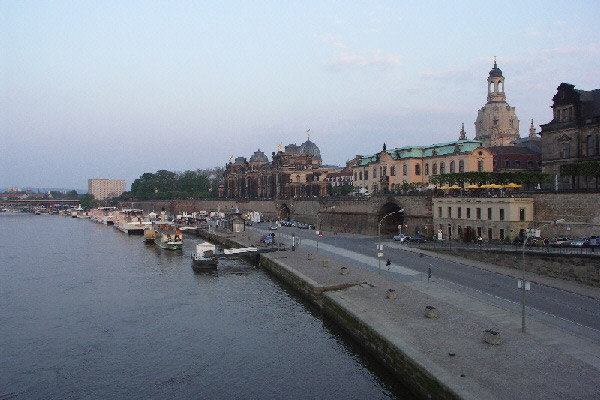 Dresden-2006-67