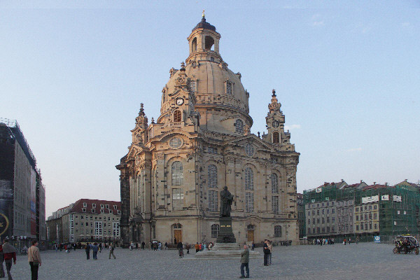Dresden-2006-81