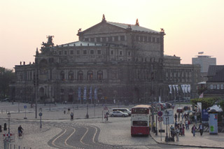 Dresden-2006-82