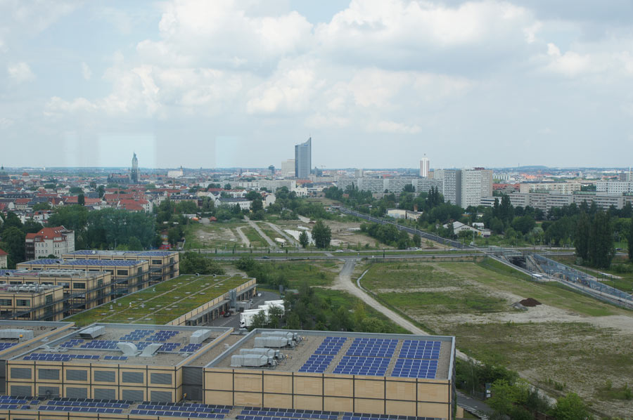 Leipzig-2013-164