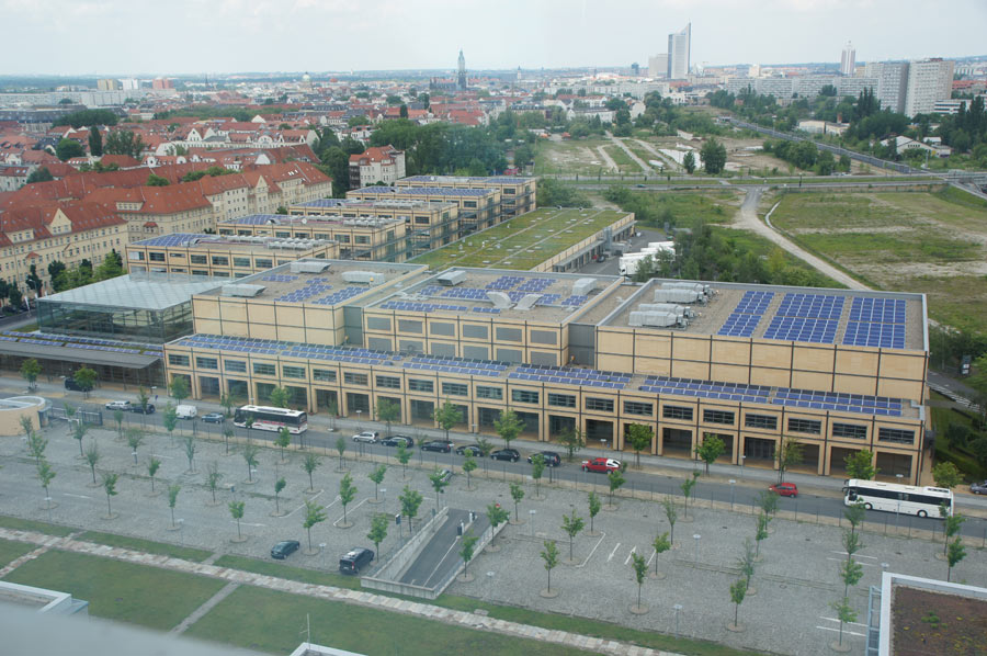 Leipzig-2013-166