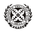 Deutscher Zwillingsclub